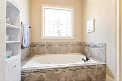 1237 Magnolia Path Way, Sugar Hill, GA 30518 - Photo 30