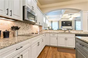 1237 Magnolia Path Way, Sugar Hill, GA 30518 - Photo 12