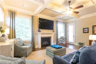 1237 Magnolia Path Way, Sugar Hill, GA 30518 - Photo 20