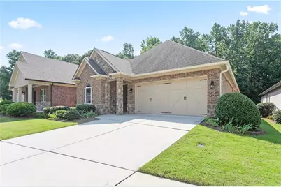 1237 Magnolia Path Way, Sugar Hill, GA 30518 - Photo 2