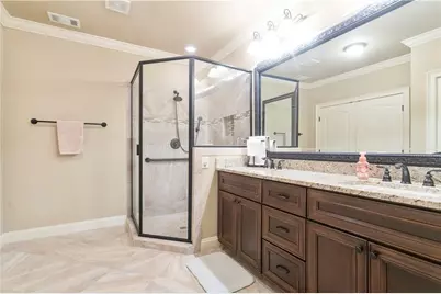 1237 Magnolia Path Way, Sugar Hill, GA 30518 - Photo 36
