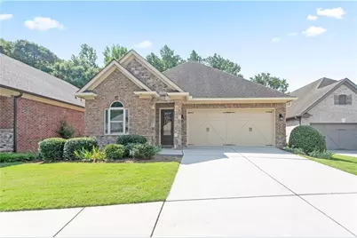 1237 Magnolia Path Way, Sugar Hill, GA 30518 - Photo 1