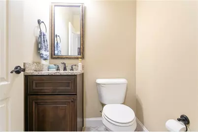 1237 Magnolia Path Way, Sugar Hill, GA 30518 - Photo 34