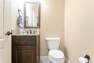 1237 Magnolia Path Way, Sugar Hill, GA 30518 - Photo 34