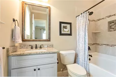 1237 Magnolia Path Way, Sugar Hill, GA 30518 - Photo 24