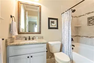 1237 Magnolia Path Way, Sugar Hill, GA 30518 - Photo 24