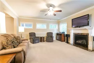 1237 Magnolia Path Way, Sugar Hill, GA 30518 - Photo 32