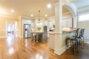 1237 Magnolia Path Way, Sugar Hill, GA 30518 - Photo 14