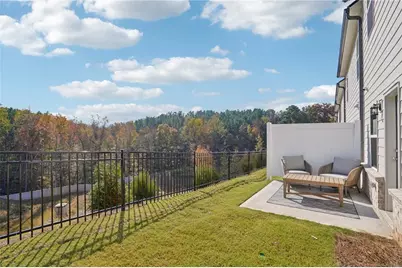 6768 Armonia Drive SW, Mableton, GA 30126 - Photo 14
