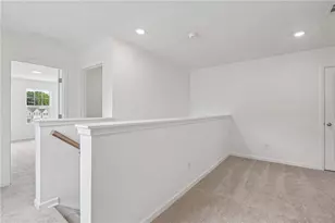 6768 Armonia Dr SW, Mableton, GA 30126 - Photo 26
