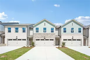 6768 Armonia Dr SW, Mableton, GA 30126 - Photo 16