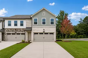 6768 Armonia Dr SW, Mableton, GA 30126 - Photo 16