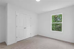 6768 Armonia Dr SW, Mableton, GA 30126 - Photo 28
