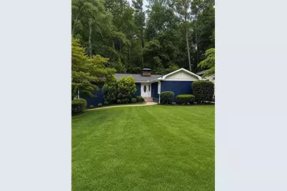 [Address not provided], Atlanta, GA 30316 - Photo 1