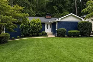 [Address not provided], Atlanta, GA 30316 - Photo 1