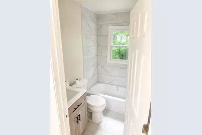 [Address not provided], Atlanta, GA 30316 - Photo 4