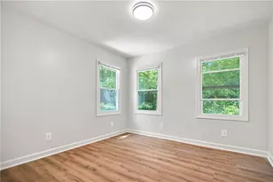2765 Rollingwood Ln SE, Atlanta, GA 30316 - Photo 12