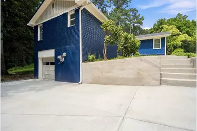 2765 Rollingwood Lane SE, Atlanta, GA 30316 - Photo 14