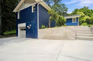 2765 Rollingwood Ln SE, Atlanta, GA 30316 - Photo 14
