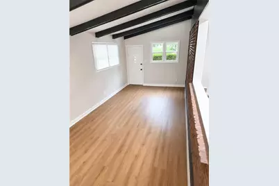 [Address not provided], Atlanta, GA 30316 - Photo 2