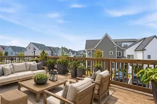 559 S Club Dr, Woodstock, GA 30188 - Photo 22