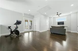 559 S Club Dr, Woodstock, GA 30188 - Photo 40