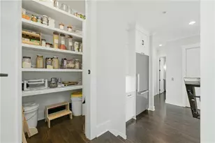 559 S Club Dr, Woodstock, GA 30188 - Photo 20