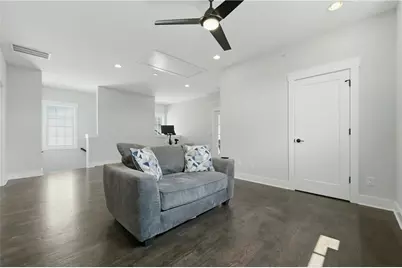 559 S Club Drive, Woodstock, GA 30188 - Photo 42