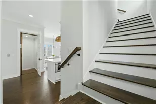 559 S Club Dr, Woodstock, GA 30188 - Photo 24