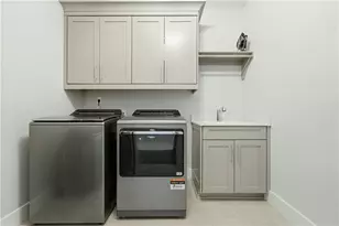 559 S Club Dr, Woodstock, GA 30188 - Photo 38