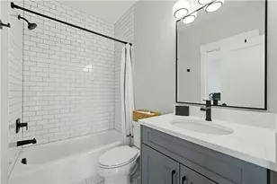 559 S Club Dr, Woodstock, GA 30188 - Photo 46