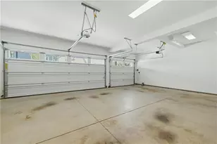 559 S Club Dr, Woodstock, GA 30188 - Photo 54