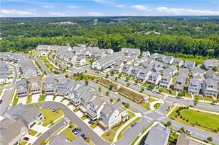 559 S Club Dr, Woodstock, GA 30188 - Photo 58