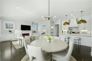 559 S Club Dr, Woodstock, GA 30188 - Photo 16