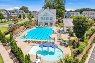 559 S Club Dr, Woodstock, GA 30188 - Photo 66