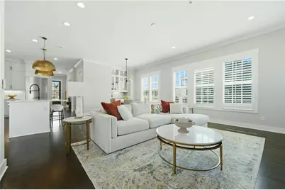 559 S Club Drive, Woodstock, GA 30188 - Photo 18