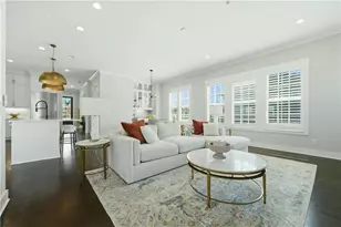 559 S Club Dr, Woodstock, GA 30188 - Photo 18
