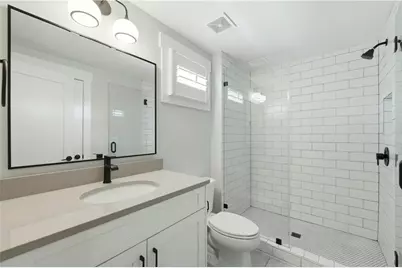 559 S Club Drive, Woodstock, GA 30188 - Photo 52