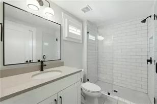 559 S Club Dr, Woodstock, GA 30188 - Photo 52