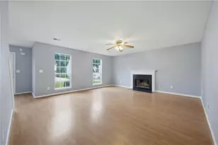 5316 McCarter Station, Stone Mountain, GA 30088 - Photo 8