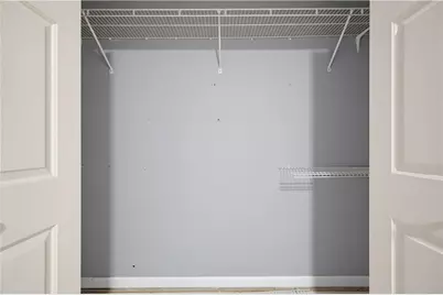 5316 McCarter Station, Stone Mountain, GA 30088 - Photo 22