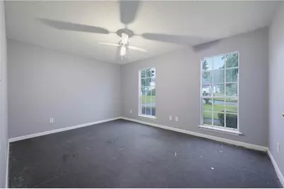 5316 McCarter Station, Stone Mountain, GA 30088 - Photo 24