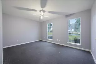 5316 McCarter Station, Stone Mountain, GA 30088 - Photo 24