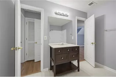 5316 McCarter Station, Stone Mountain, GA 30088 - Photo 32