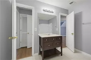 5316 McCarter Station, Stone Mountain, GA 30088 - Photo 32