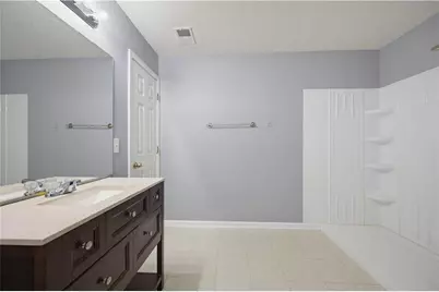 5316 McCarter Station, Stone Mountain, GA 30088 - Photo 30