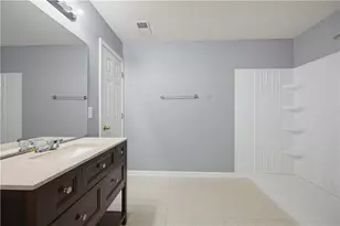 5316 McCarter Station, Stone Mountain, GA 30088 - Photo 30