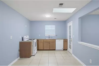 5316 McCarter Station, Stone Mountain, GA 30088 - Photo 10