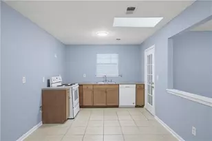 5316 McCarter Station, Stone Mountain, GA 30088 - Photo 10
