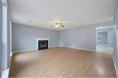 5316 McCarter Station, Stone Mountain, GA 30088 - Photo 6